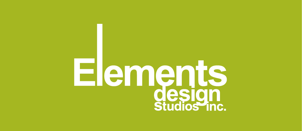 Elements Design Studios